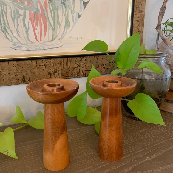 Sold…. Please do not purchase - Picture 8 of 8